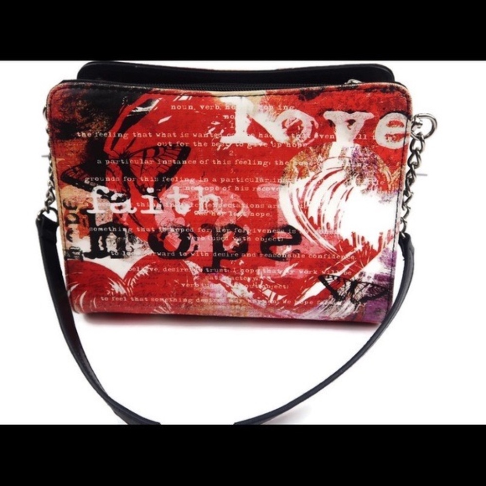 Miche Hope Small Purse